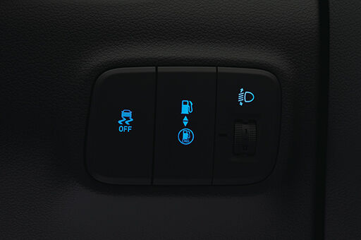 hyuandai grand-i10