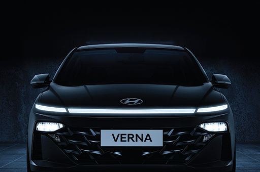 Verna Image